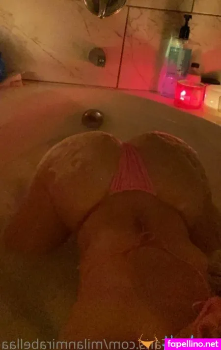 Milanmirabella OnlyFans Thumbnail #9YayvREJWj