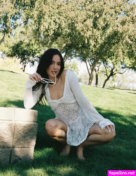 Milanmirabella OnlyFans Thumbnail #BBOIFcRpfR