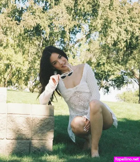 Milanmirabella OnlyFans Thumbnail #HbUNnrCYcp