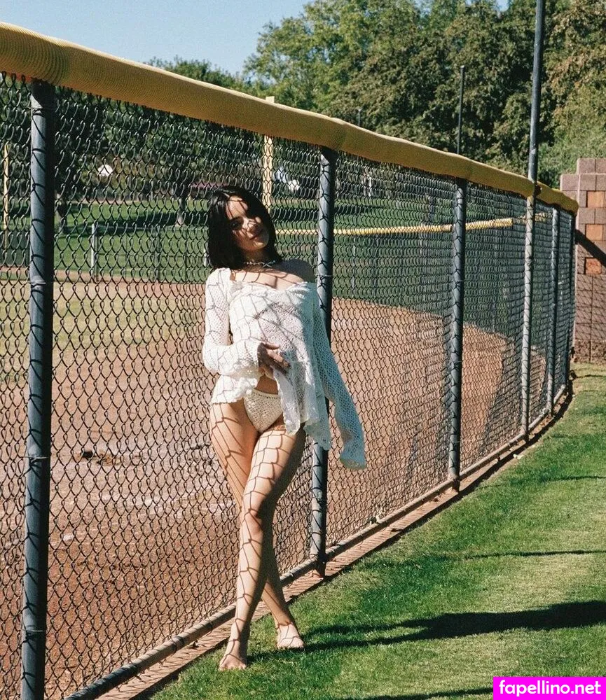 MilanMirabella, milan_mirabella Nude Leaked OnlyFans Photo #S1mI9uruXM