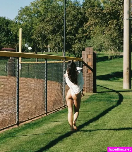 Milanmirabella OnlyFans Thumbnail #d9utR2MJ0I