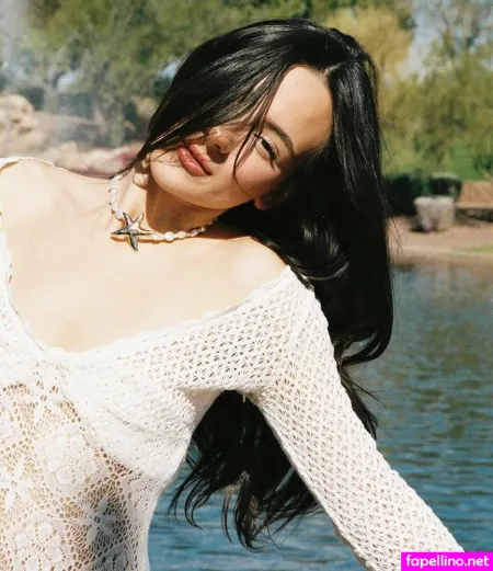 Milanmirabella OnlyFans Thumbnail #gjQPF2LlPU