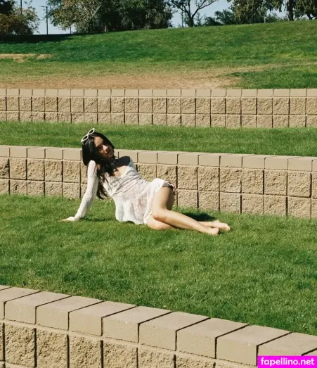 Milanmirabella OnlyFans Thumbnail #irWWJ5Kj80