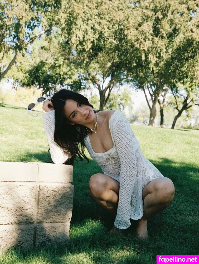 MilanMirabella, milan_mirabella Nude Leaked OnlyFans Photo #y3SKH1LLiI