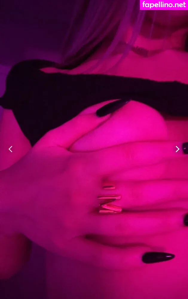 milanmirabellaa Nude Leaked OnlyFans Photo #0GoNEYtssm