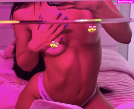 Milanmirabellaa OnlyFans Thumbnail #J0yBlffhUh