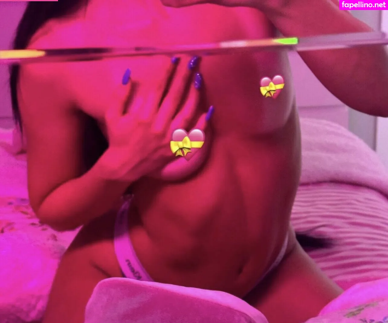 milanmirabellaa Nude Leaked OnlyFans Photo #JBA4dAVDbP