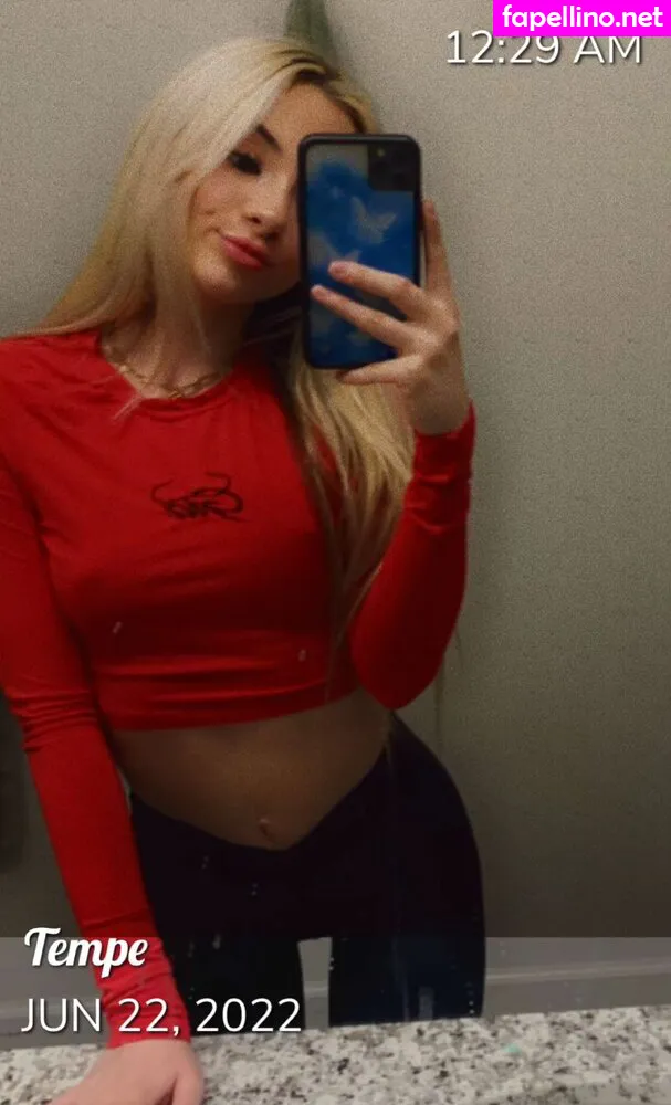 milanmirabellaa Nude Leaked OnlyFans Photo #bth8Ur4QYV