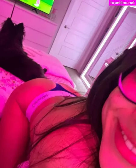 Milanmirabellaa OnlyFans Thumbnail #knWAFoHUzY