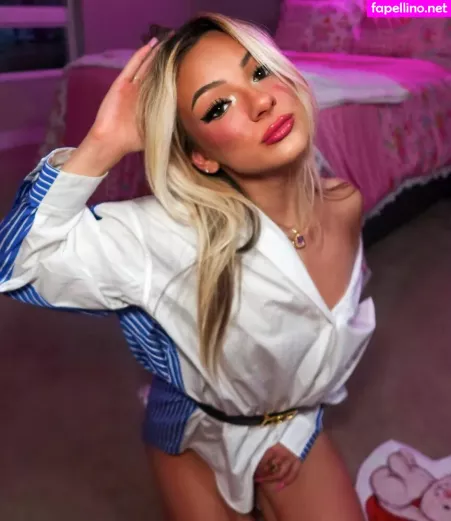 Milanmirabellaa OnlyFans Thumbnail #v43kngOHNv