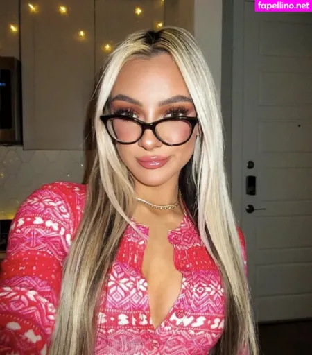 Milanmirabellaa OnlyFans Thumbnail #wElZocw1wK