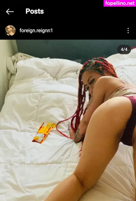 Milanni Rose OnlyFans Thumbnail #2cpNTmHjg8
