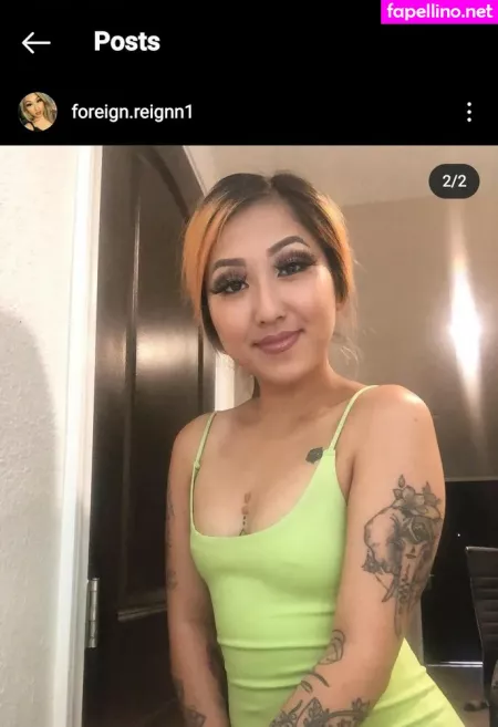 Milanni Rose OnlyFans Thumbnail #BFMsPDRF2u
