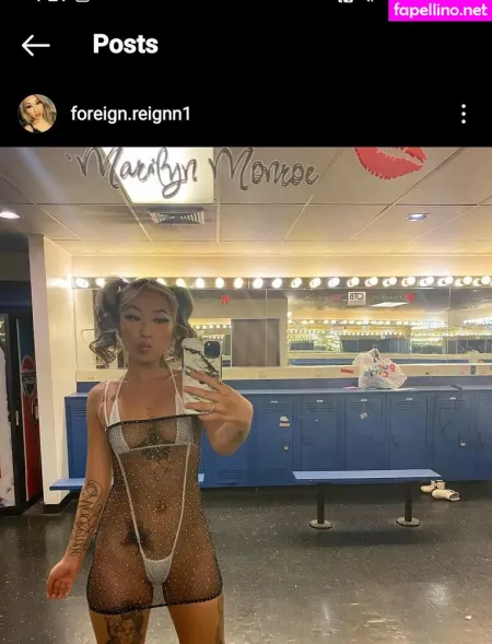 Milanni Rose OnlyFans Thumbnail #BNwE6YuJ97