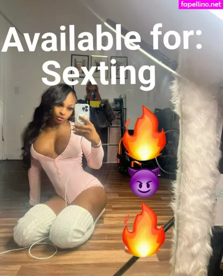 Milanvalentine OnlyFans Thumbnail #019GGpgxKx