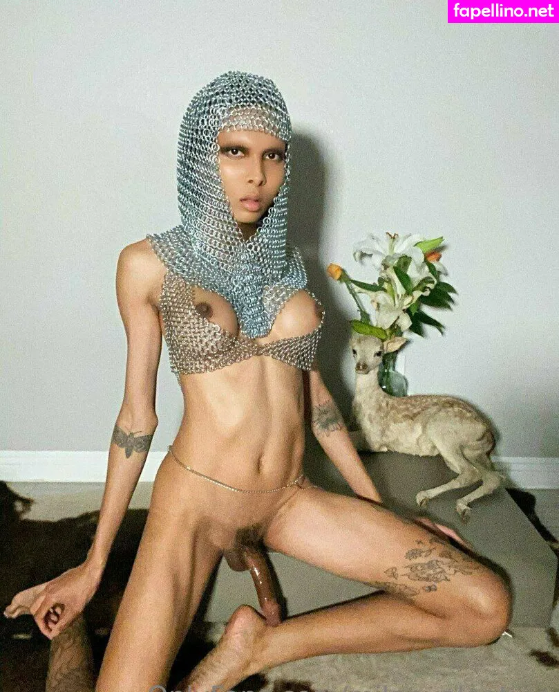 milanvalentine Nude Leaked OnlyFans Photo #1WcpLK60uG