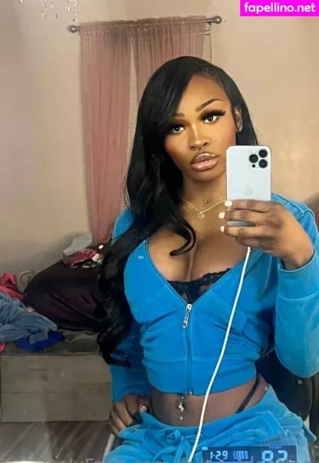 Milanvalentine OnlyFans Thumbnail #5WIMsvZvDR