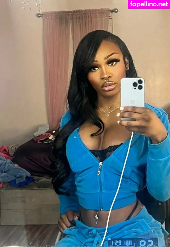 milanvalentine Nude Leaked OnlyFans Photo #5WIMsvZvDR