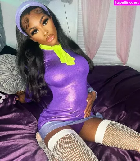 Milanvalentine OnlyFans Thumbnail #DDaIGbyrHu