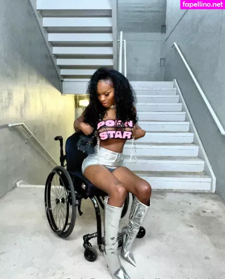 Milanvalentine OnlyFans Thumbnail #c4EU2o7ZoO