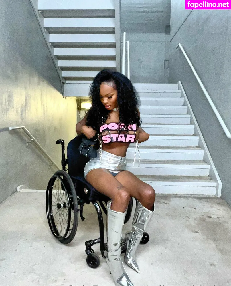 milanvalentine Nude Leaked OnlyFans Photo #c4EU2o7ZoO