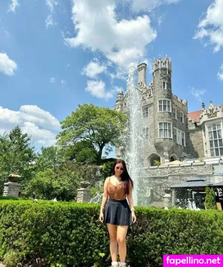 Milaofficialmila OnlyFans Thumbnail #Etj4rYaTO2