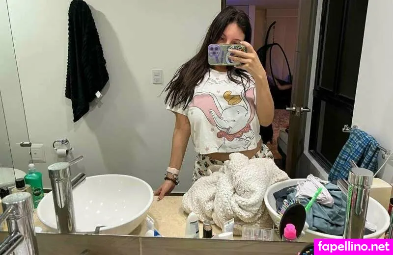 milastauffer__, officialmila Nude Leaked OnlyFans Photo #KknZ3YXEL8