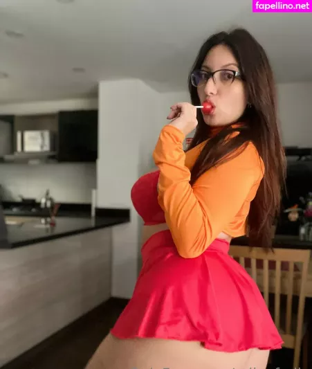 Milaofmila OnlyFans Thumbnail #2d1sJ1Xq8f