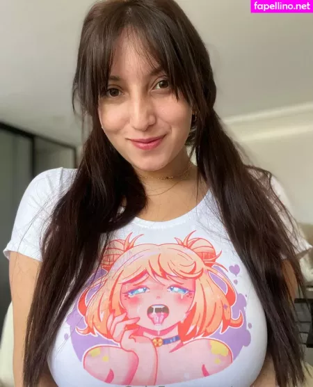 Milaofmila OnlyFans Thumbnail #XG5mxqhuVb