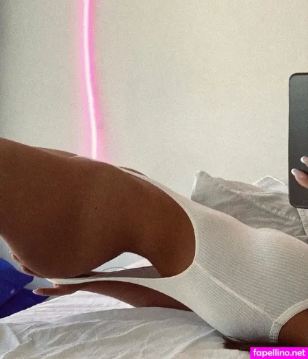 Milapan OnlyFans Thumbnail #6lKM5iZPX2