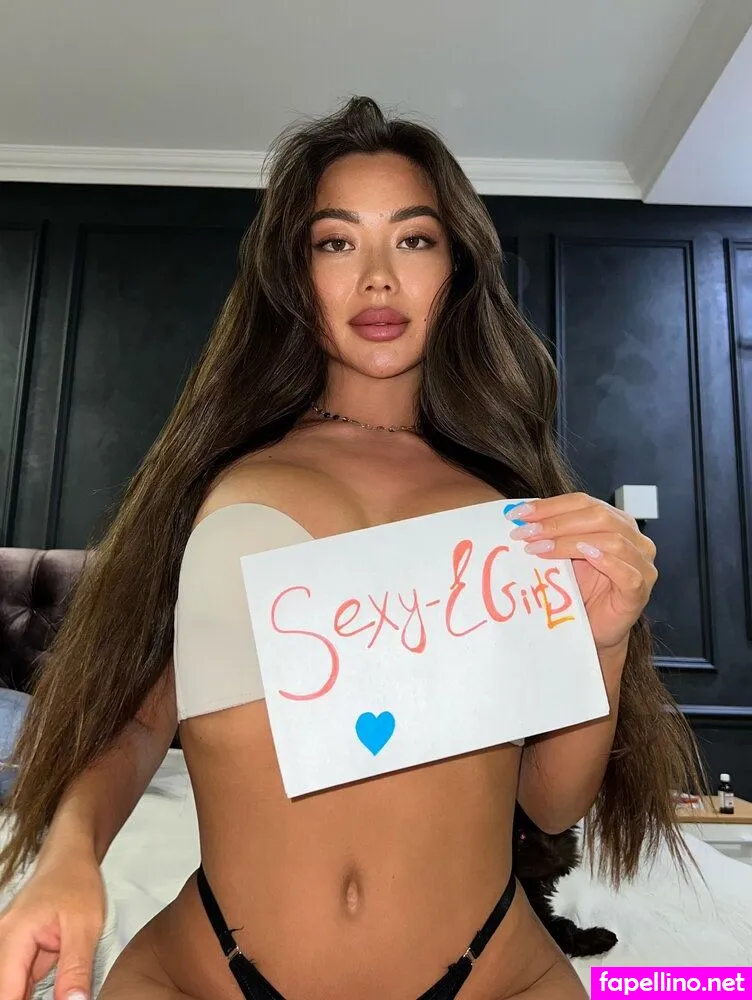 MilaPan, milla_paan Nude Leaked OnlyFans Photo #9iKEhzcpoe