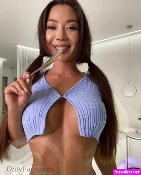 Milapan OnlyFans Thumbnail #BueY2dQsMM