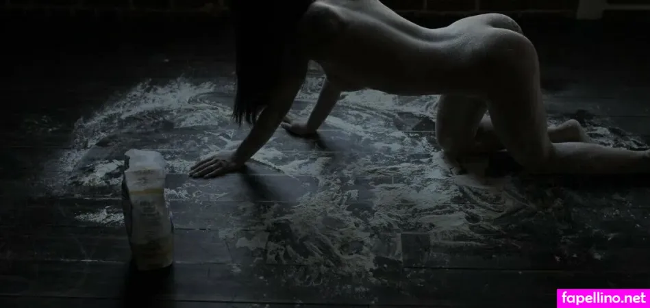 Milapan OnlyFans Thumbnail #CuIWPL3roR