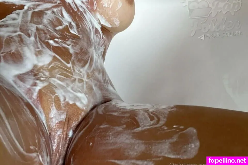 MilaPan, milla_paan Nude Leaked OnlyFans Photo #QKmJSqdE6N