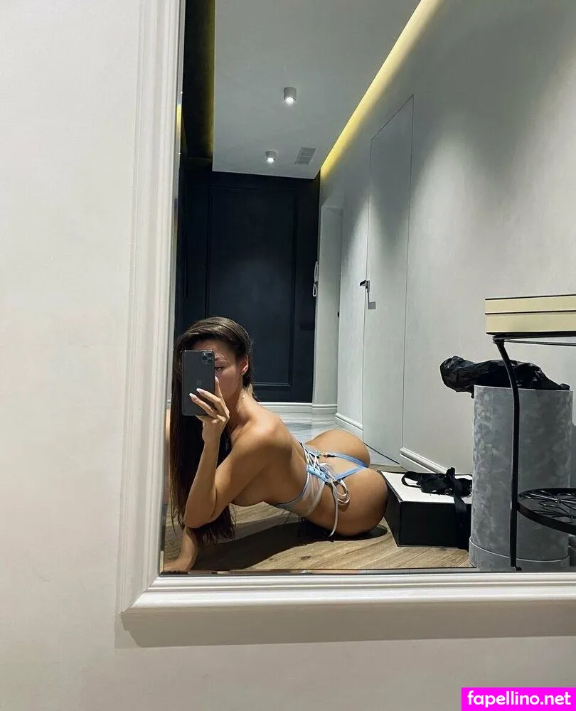 MilaPan, milla_paan Nude Leaked OnlyFans Photo #VyepyQmz8J