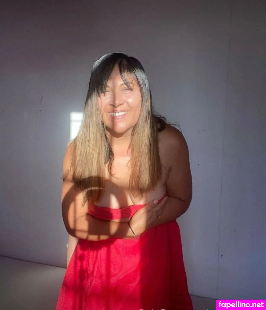 milaparvex Nude Leaked OnlyFans Photo #SDSt3JcbZM