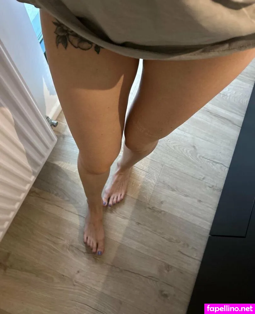 mila._.petrov, milapetrovv Nude Leaked OnlyFans Photo #2oitIHE0bd