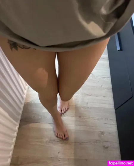 Milapetrovv OnlyFans Thumbnail #bqcGYiP9dO