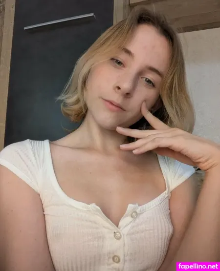 Milapixie OnlyFans Thumbnail #3zGB08TvSg