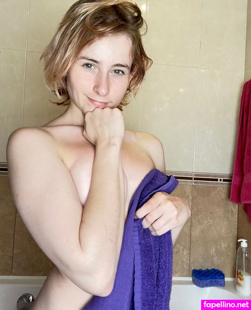 milapixie, milapixievip Nude Leaked OnlyFans Photo #4T5GgW8MsR