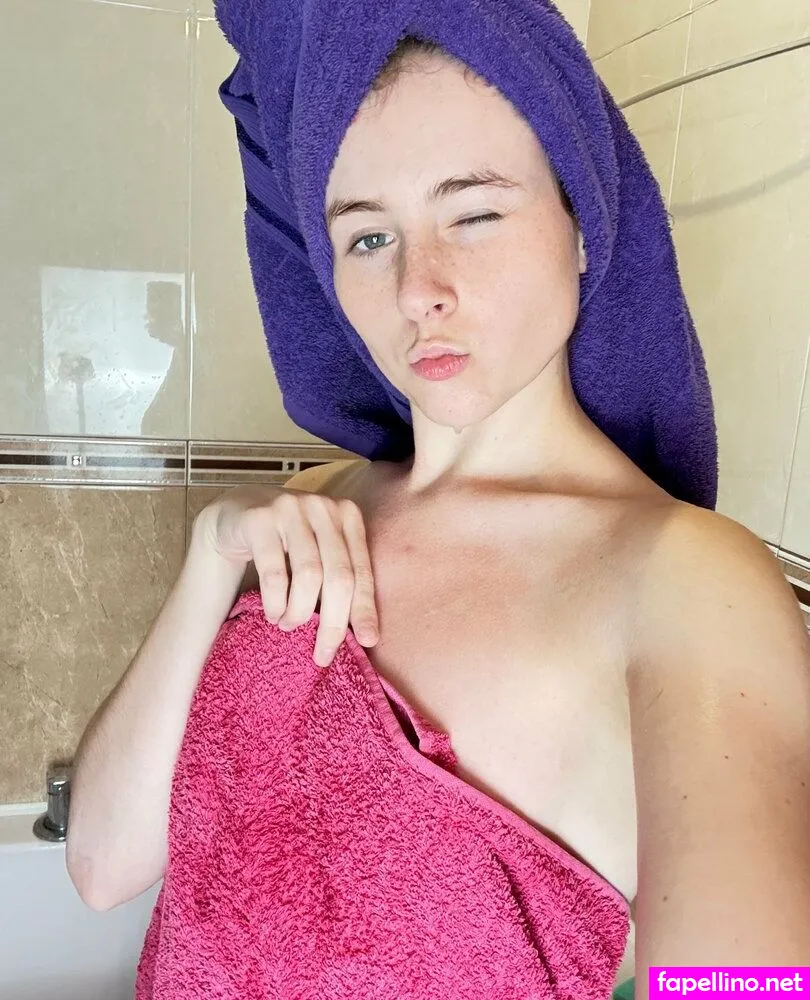 milapixie, milapixievip Nude Leaked OnlyFans Photo #6RzX2rbYaC