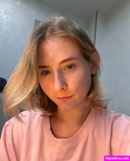 Milapixie OnlyFans Thumbnail #C6Kk3aNBhk