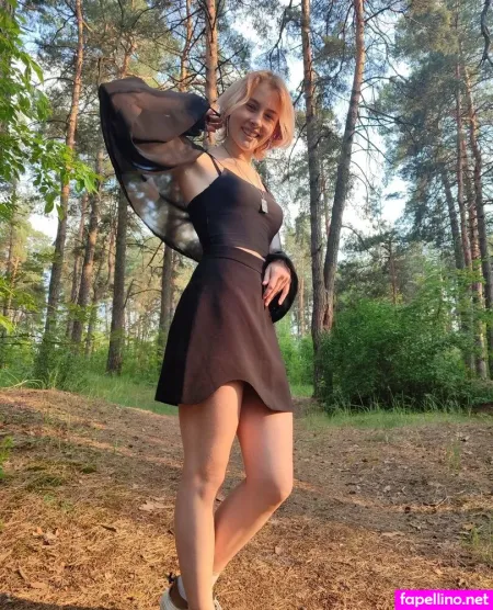 Milapixie OnlyFans Thumbnail #C6dCe5WWSK