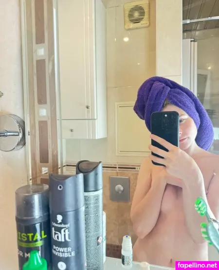 Milapixie OnlyFans Thumbnail #GOdOQPaI25