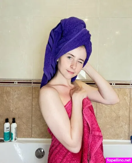 Milapixie OnlyFans Thumbnail #Ghca6qWzjo