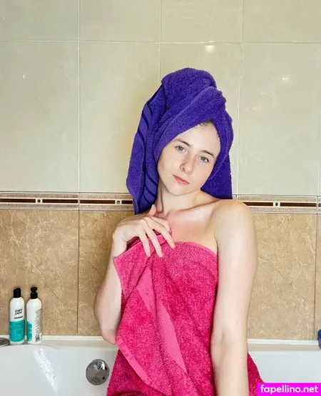 Milapixie OnlyFans Thumbnail #IocAiFz2B3