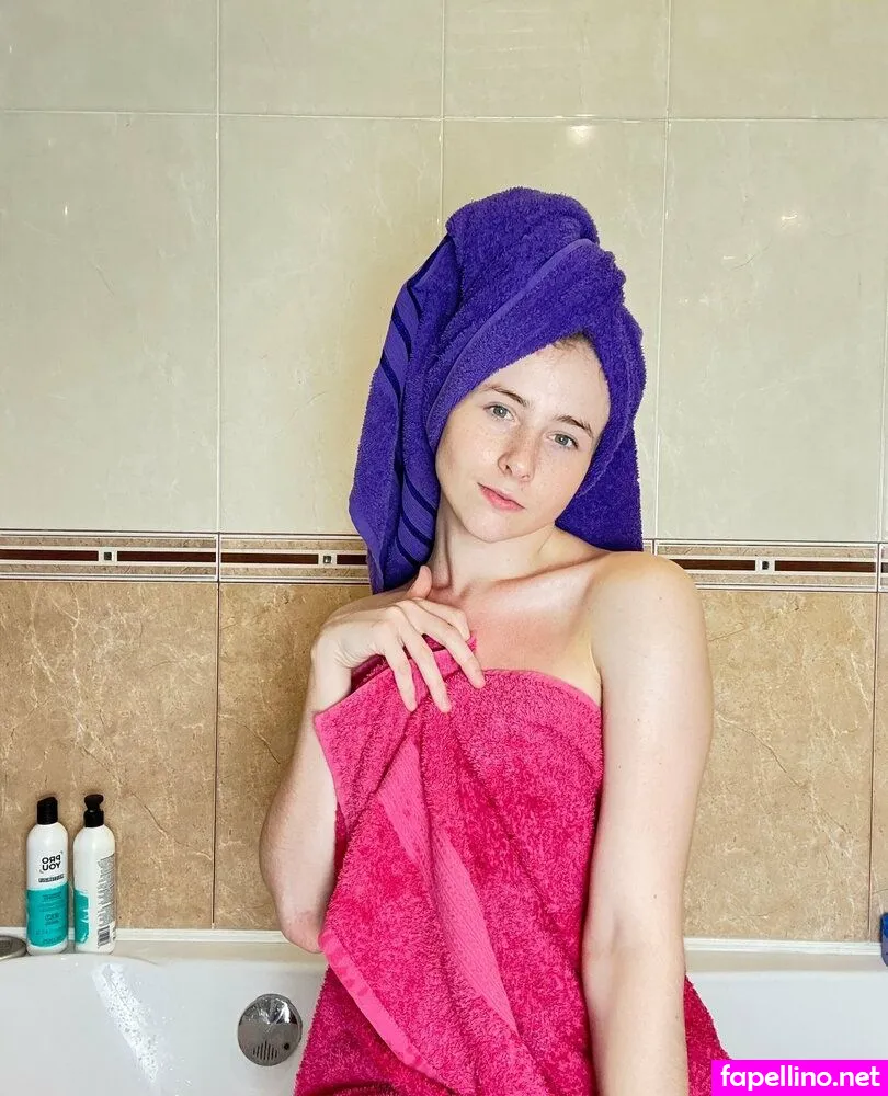 milapixie, milapixievip Nude Leaked OnlyFans Photo #IocAiFz2B3