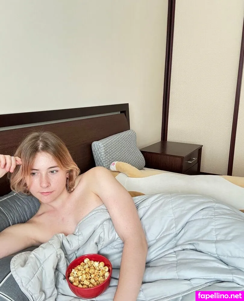 milapixie, milapixievip Nude Leaked OnlyFans Photo #K9IedCN3ii