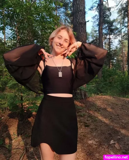 Milapixie OnlyFans Thumbnail #RNio2sbkz2