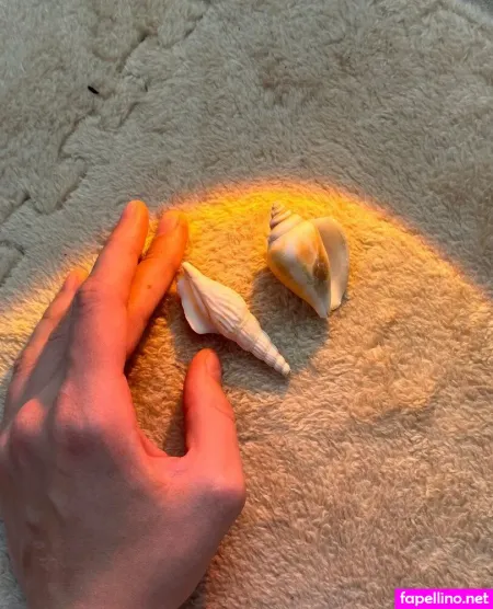 Milapixie OnlyFans Thumbnail #UDuMNejl90